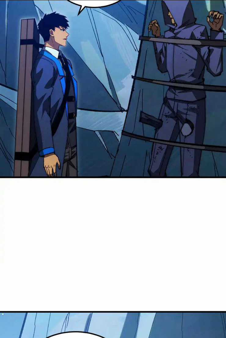 Mạt Thế Quật Khởi Chapter 270 trang 24