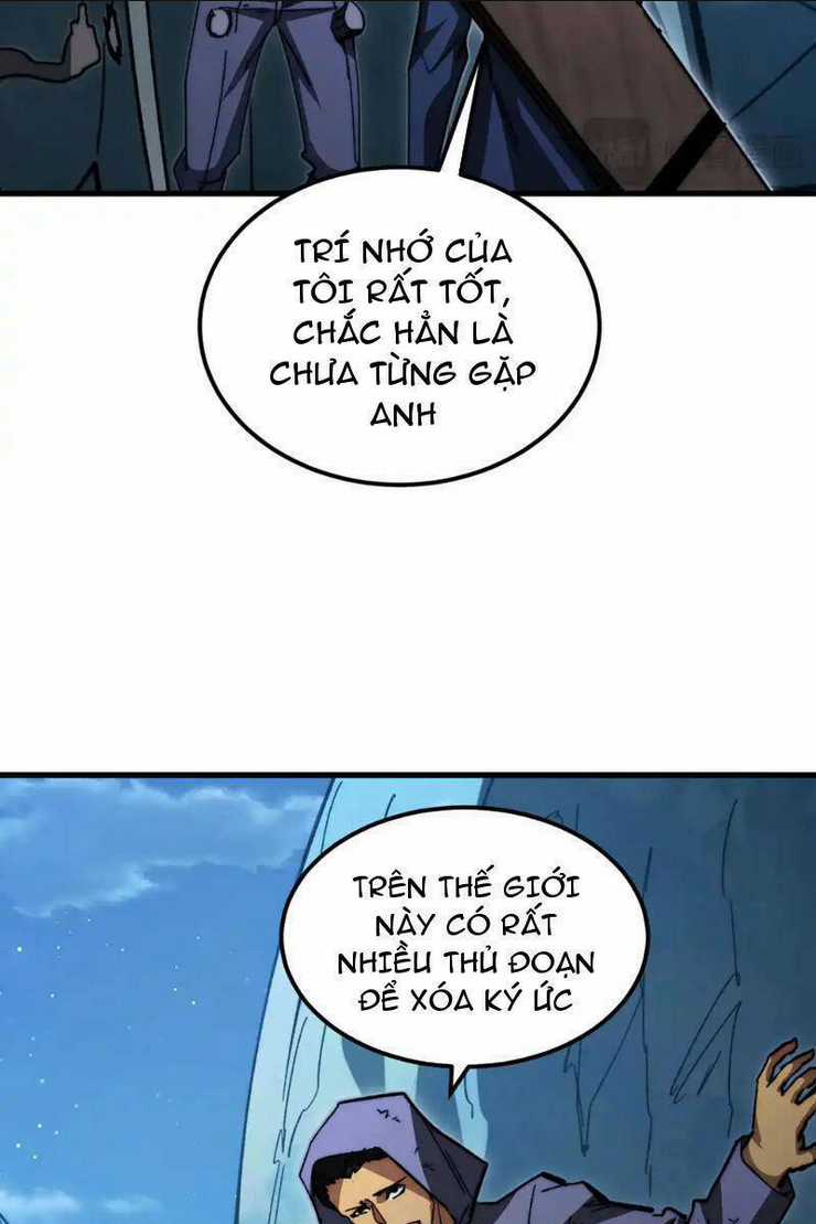 Mạt Thế Quật Khởi Chapter 270 trang 27
