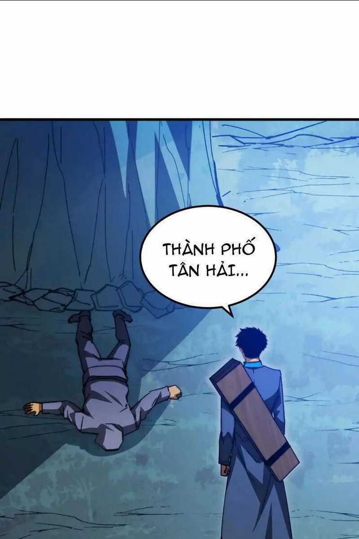 Mạt Thế Quật Khởi Chapter 270 trang 30