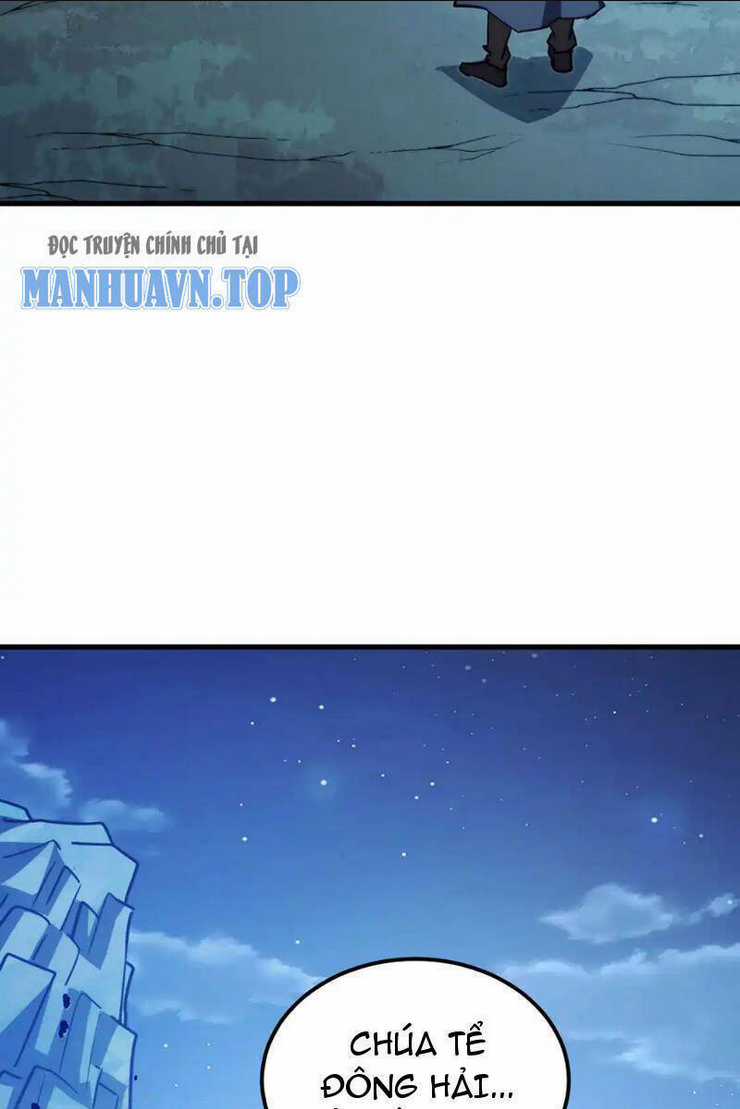 Mạt Thế Quật Khởi Chapter 270 trang 31