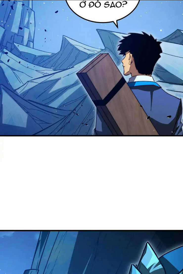 Mạt Thế Quật Khởi Chapter 270 trang 32