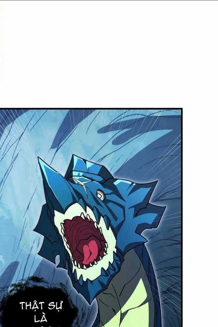 Mạt Thế Quật Khởi Chapter 270 trang 35