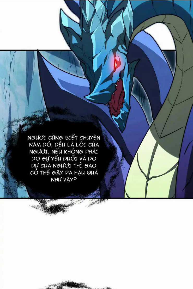 Mạt Thế Quật Khởi Chapter 270 trang 4