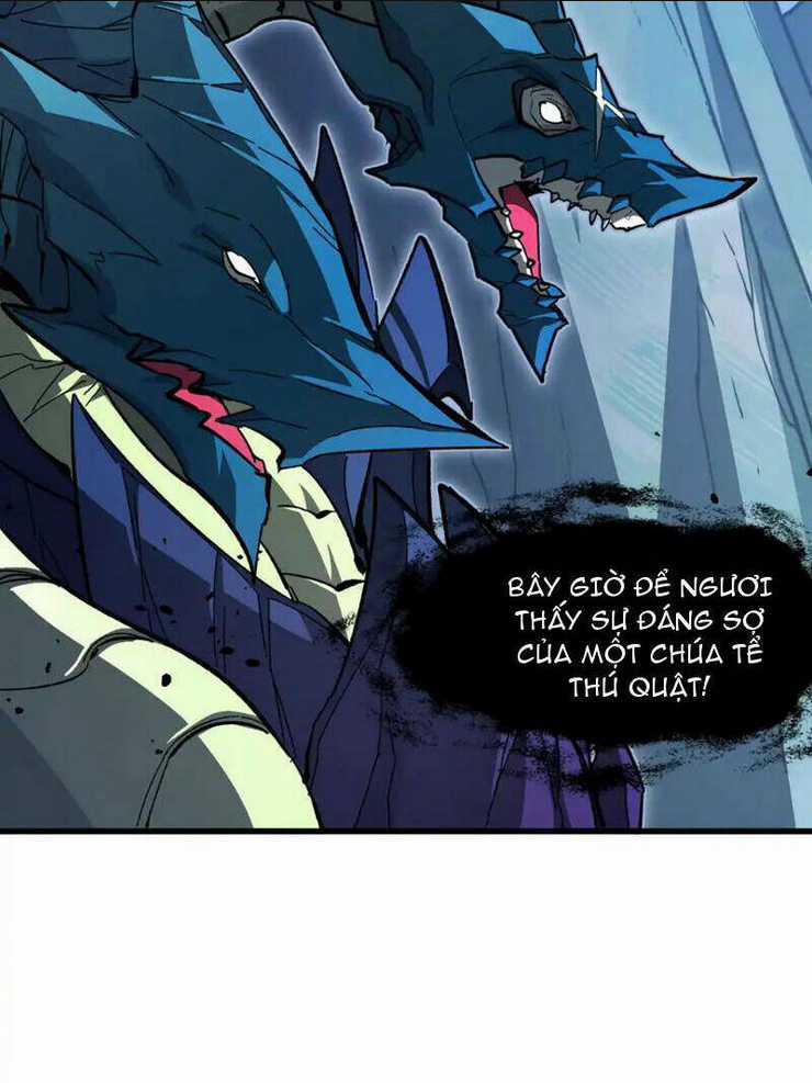 Mạt Thế Quật Khởi Chapter 270 trang 42