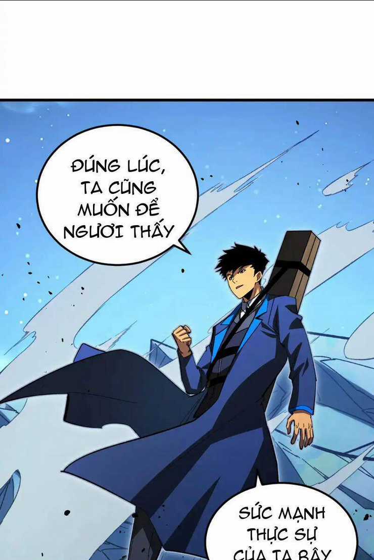 Mạt Thế Quật Khởi Chapter 270 trang 43