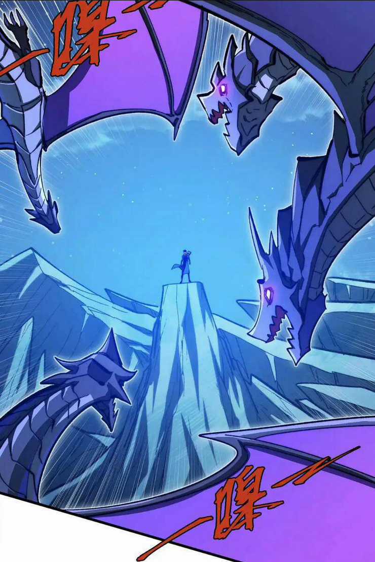 Mạt Thế Quật Khởi Chapter 270 trang 45