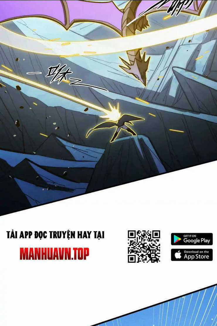 Mạt Thế Quật Khởi Chapter 270 trang 49