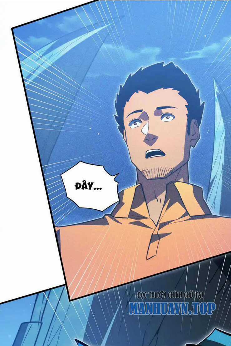 Mạt Thế Quật Khởi Chapter 270 trang 50