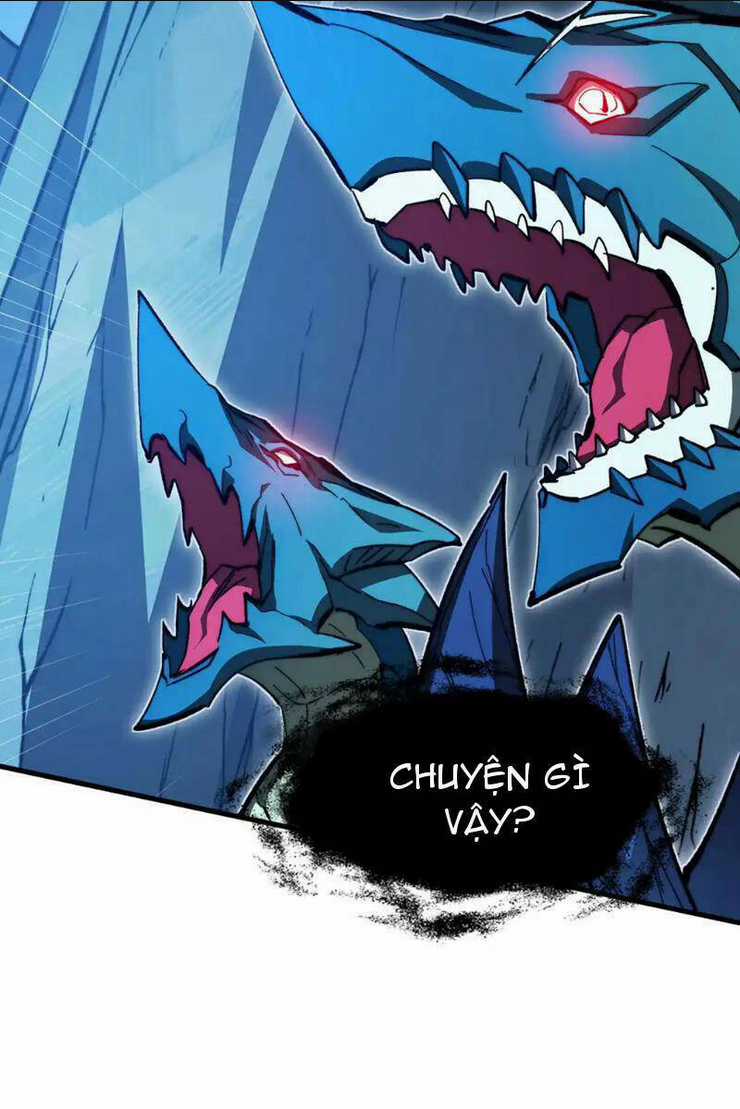 Mạt Thế Quật Khởi Chapter 270 trang 51