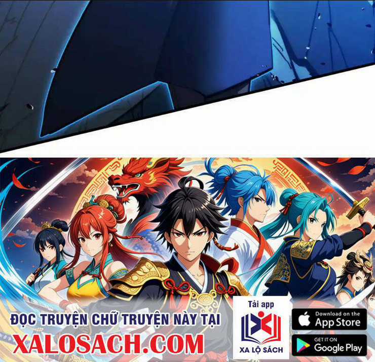 Mạt Thế Quật Khởi Chapter 270 trang 53