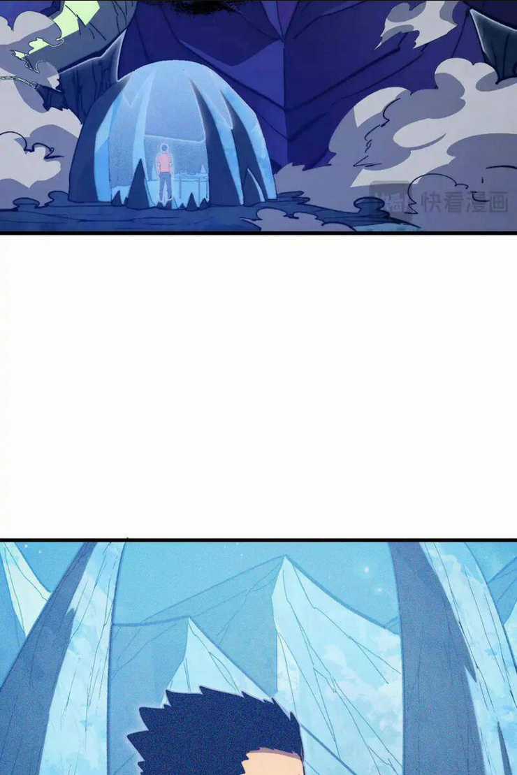 Mạt Thế Quật Khởi Chapter 270 trang 6