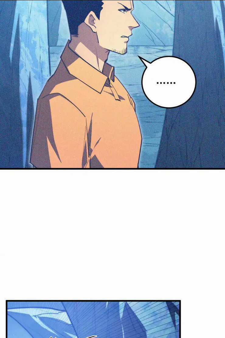 Mạt Thế Quật Khởi Chapter 270 trang 7