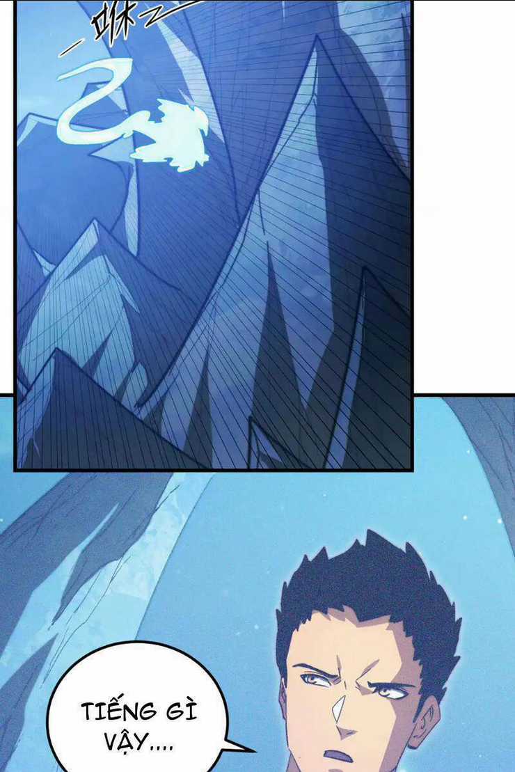 Mạt Thế Quật Khởi Chapter 270 trang 8