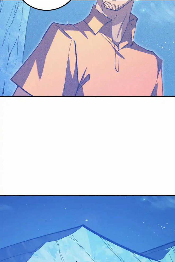 Mạt Thế Quật Khởi Chapter 270 trang 9