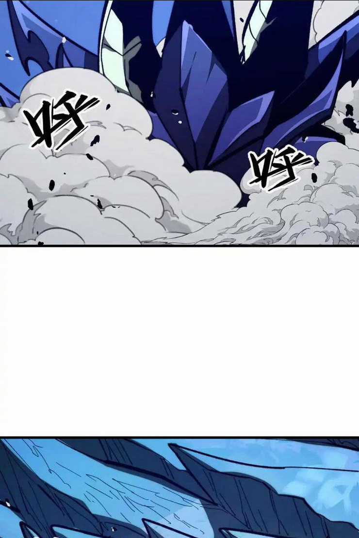 Mạt Thế Quật Khởi Chapter 271 trang 10