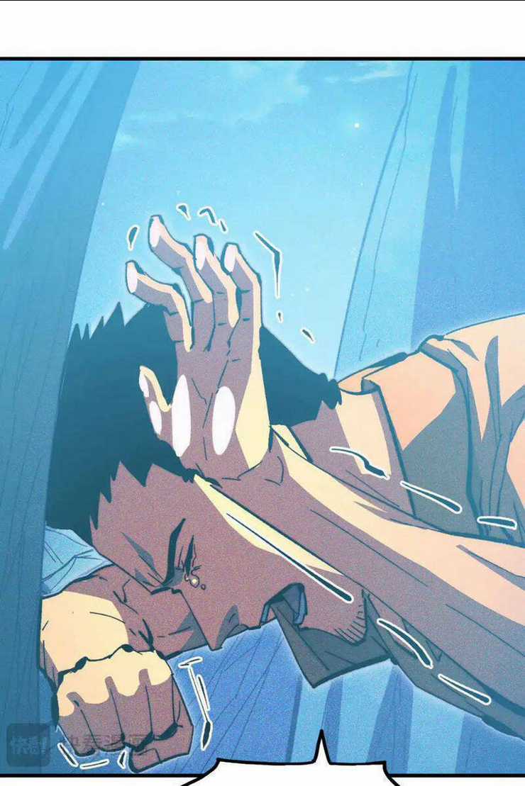 Mạt Thế Quật Khởi Chapter 271 trang 12