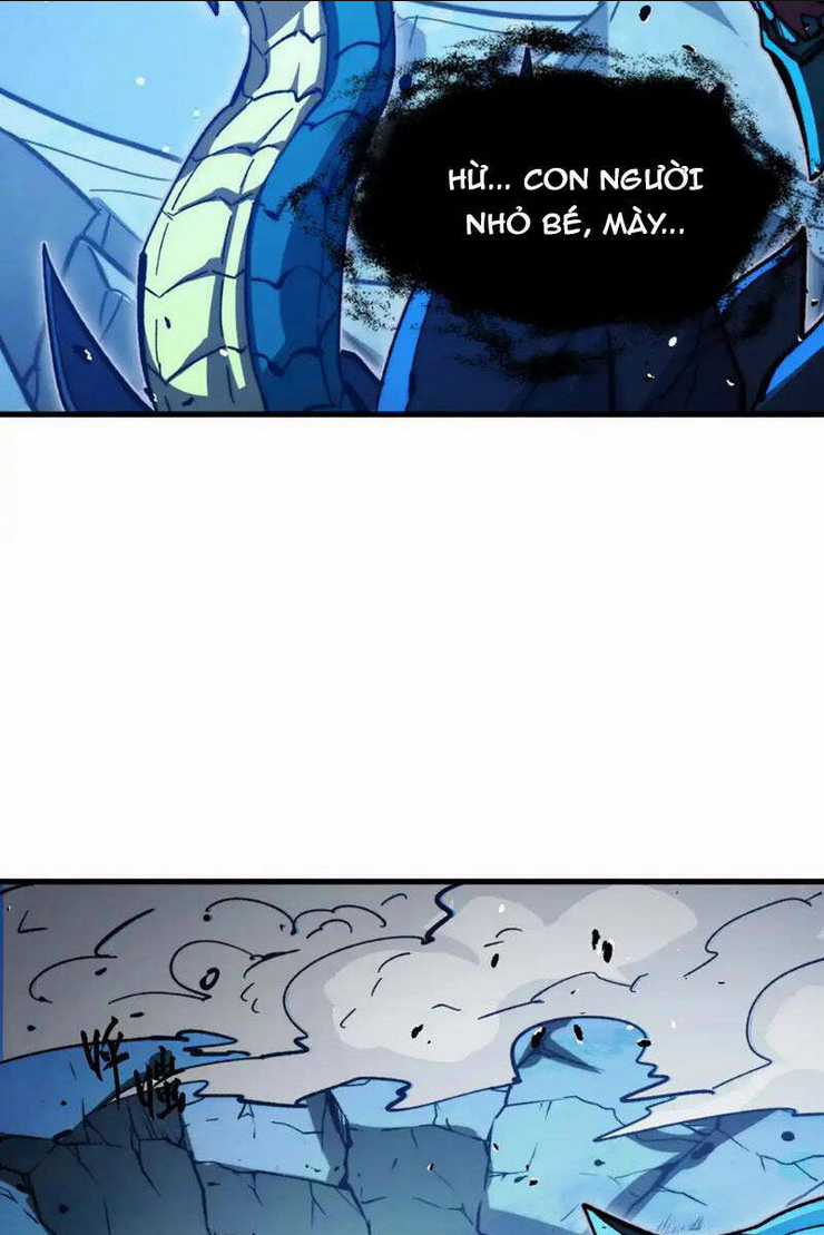 Mạt Thế Quật Khởi Chapter 271 trang 14