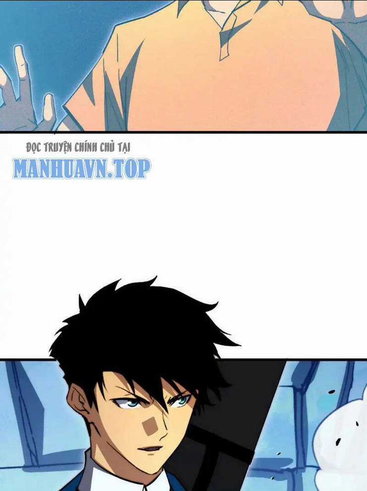 Mạt Thế Quật Khởi Chapter 271 trang 18