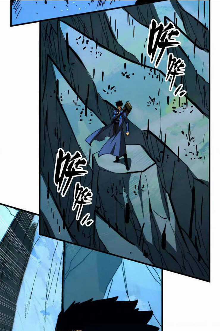 Mạt Thế Quật Khởi Chapter 271 trang 2