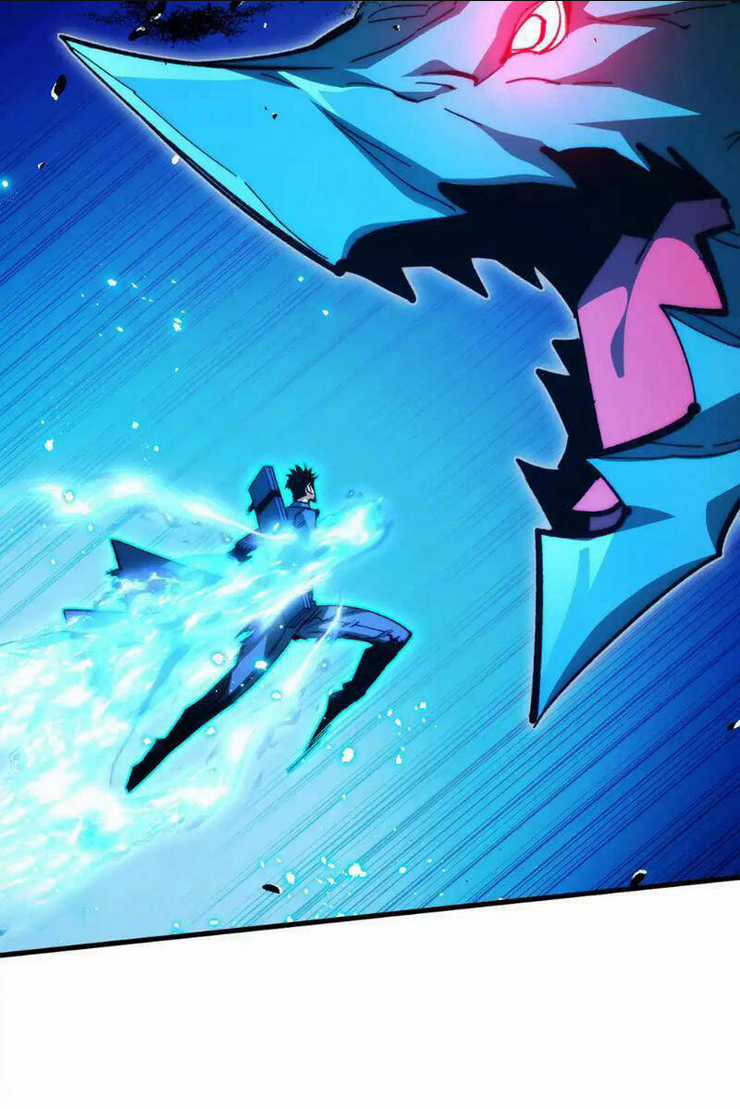 Mạt Thế Quật Khởi Chapter 271 trang 22