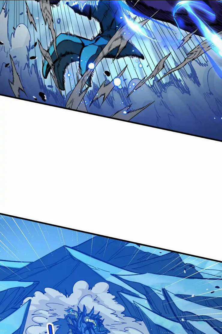 Mạt Thế Quật Khởi Chapter 271 trang 24