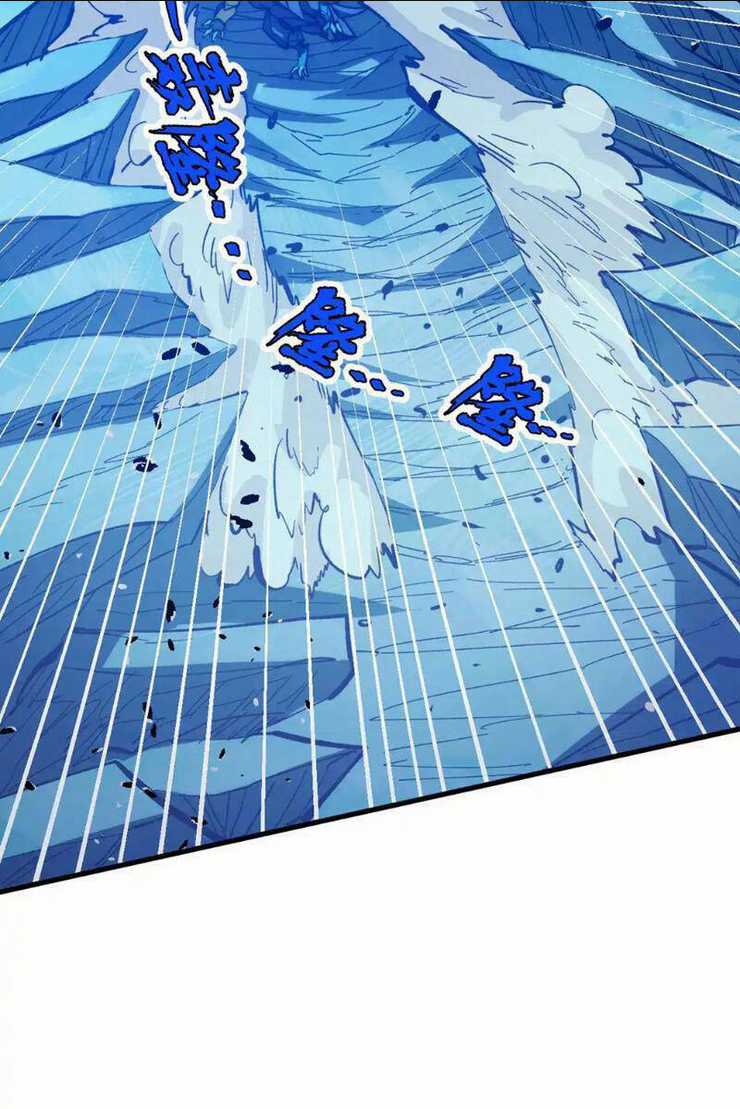 Mạt Thế Quật Khởi Chapter 271 trang 25