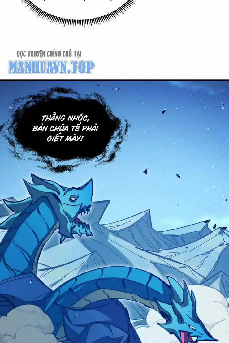 Mạt Thế Quật Khởi Chapter 271 trang 30