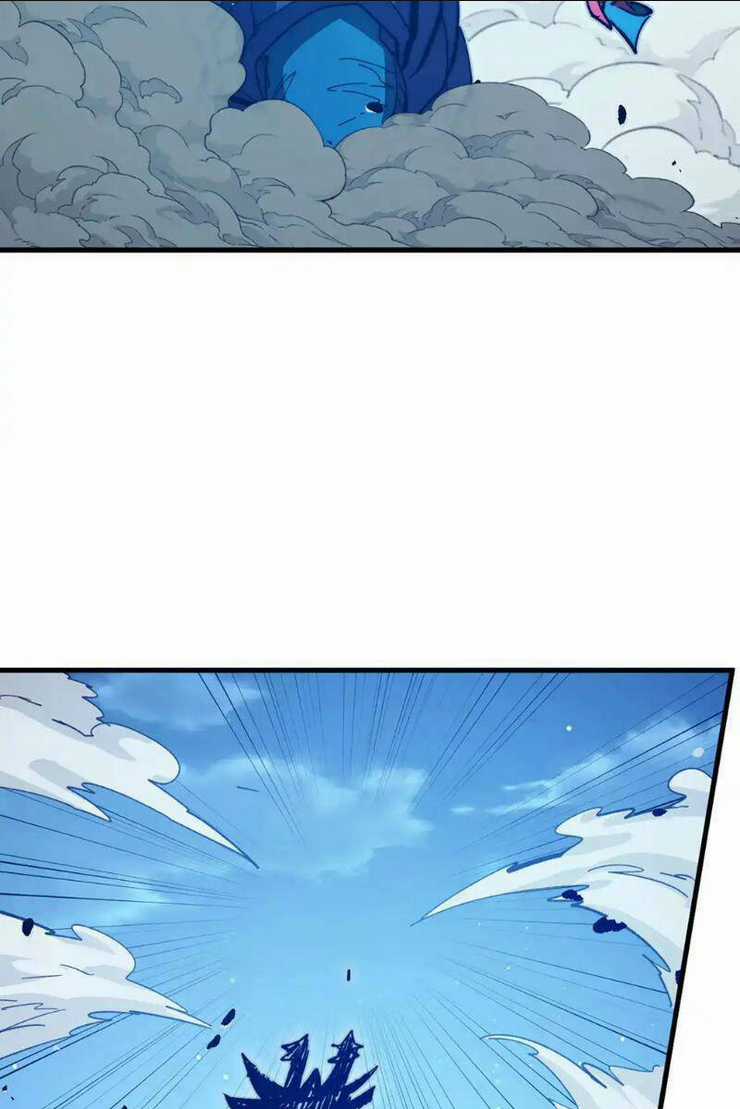 Mạt Thế Quật Khởi Chapter 271 trang 31