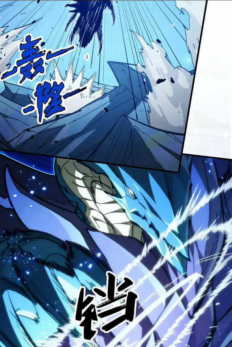 Mạt Thế Quật Khởi Chapter 271 trang 32