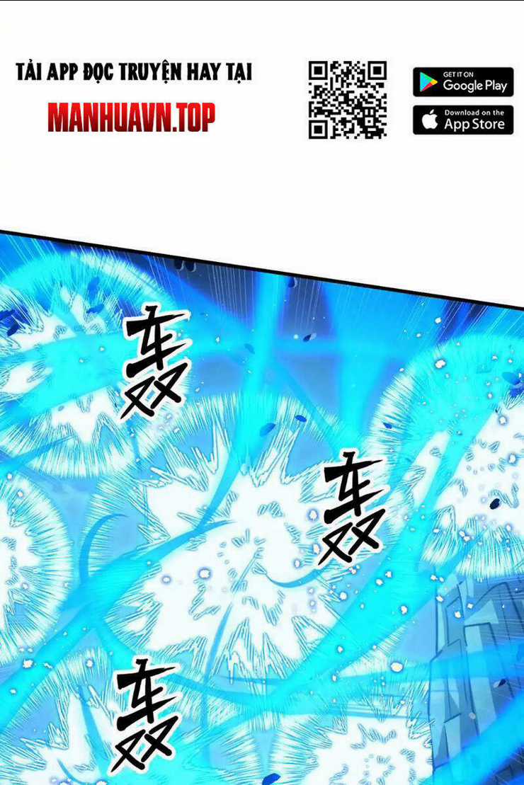 Mạt Thế Quật Khởi Chapter 271 trang 36