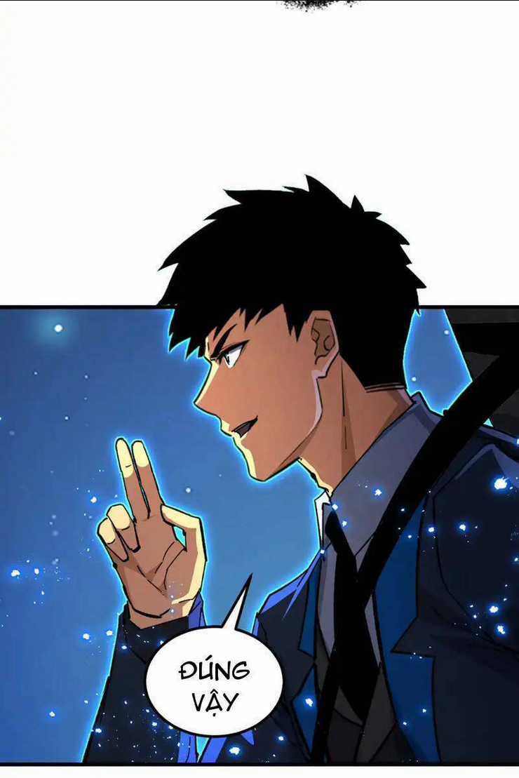 Mạt Thế Quật Khởi Chapter 271 trang 44