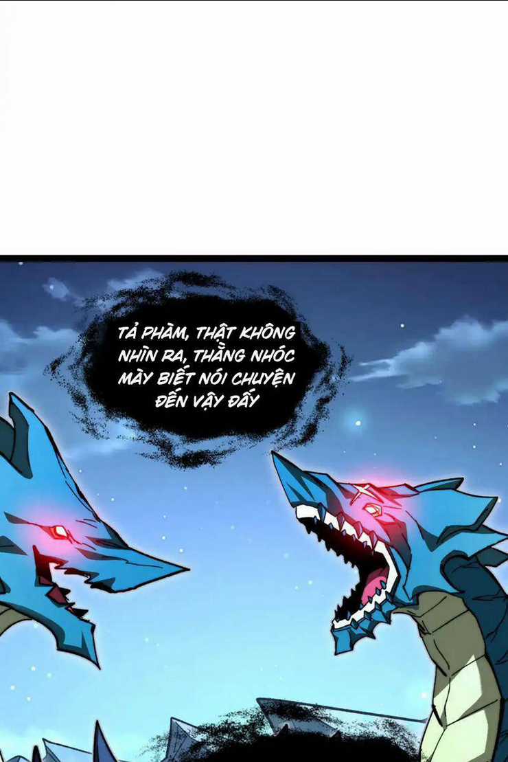 Mạt Thế Quật Khởi Chapter 271 trang 45