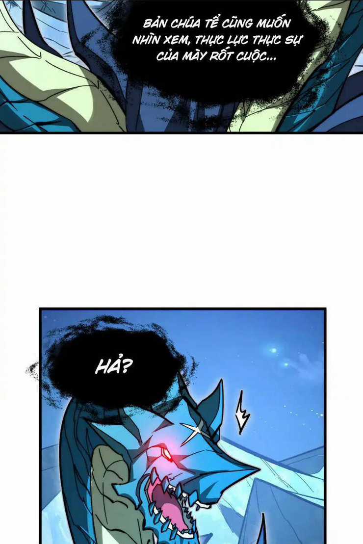 Mạt Thế Quật Khởi Chapter 271 trang 46