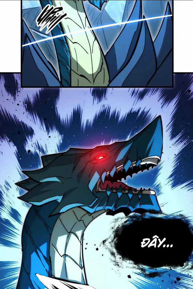 Mạt Thế Quật Khởi Chapter 271 trang 47