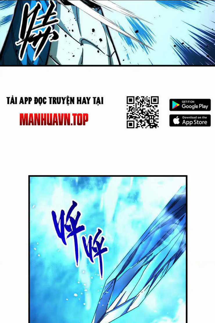 Mạt Thế Quật Khởi Chapter 271 trang 48