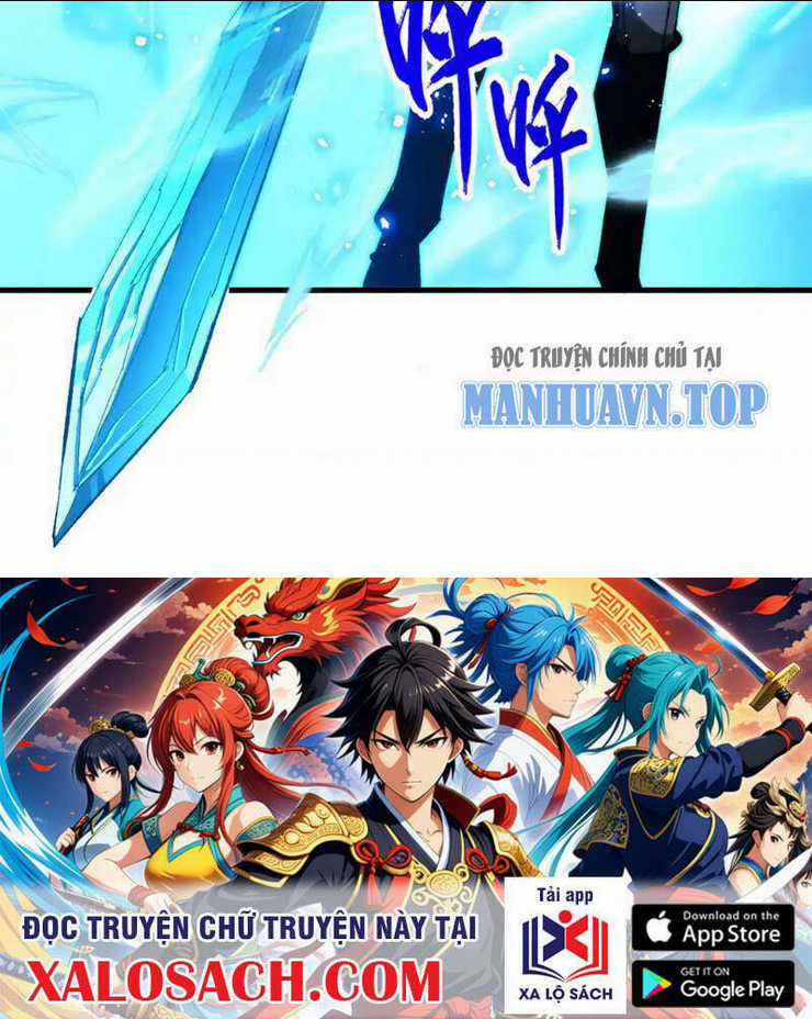 Mạt Thế Quật Khởi Chapter 271 trang 50