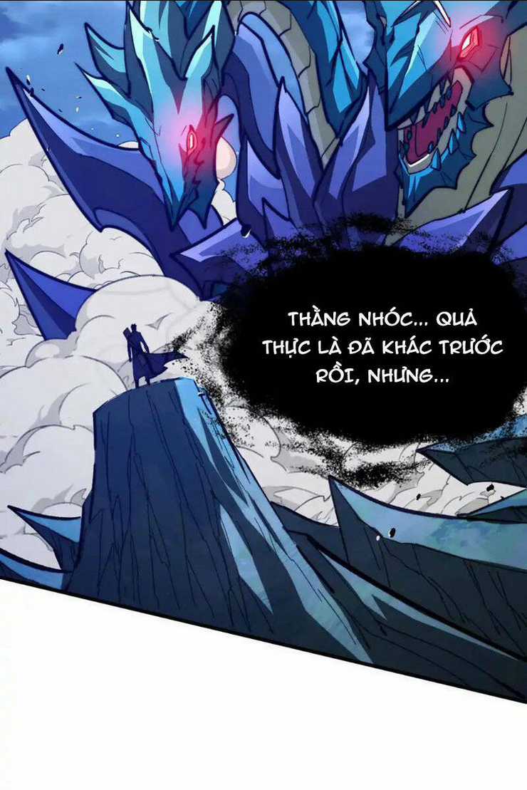 Mạt Thế Quật Khởi Chapter 271 trang 6