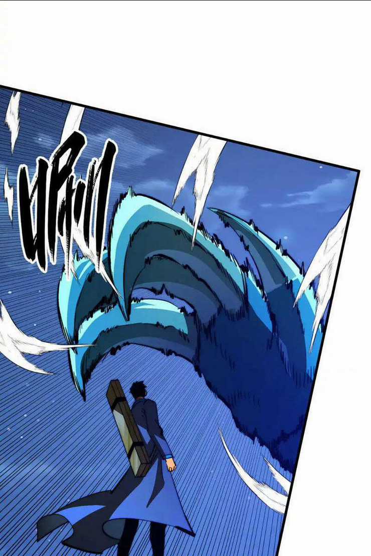 Mạt Thế Quật Khởi Chapter 271 trang 7