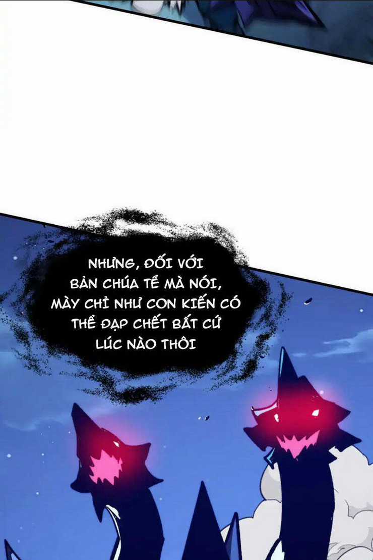 Mạt Thế Quật Khởi Chapter 271 trang 9