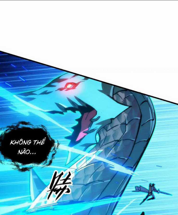 Mạt Thế Quật Khởi Chapter 272 trang 10