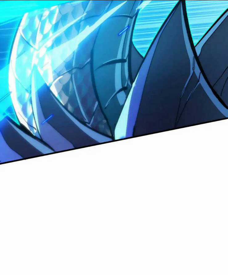 Mạt Thế Quật Khởi Chapter 272 trang 11