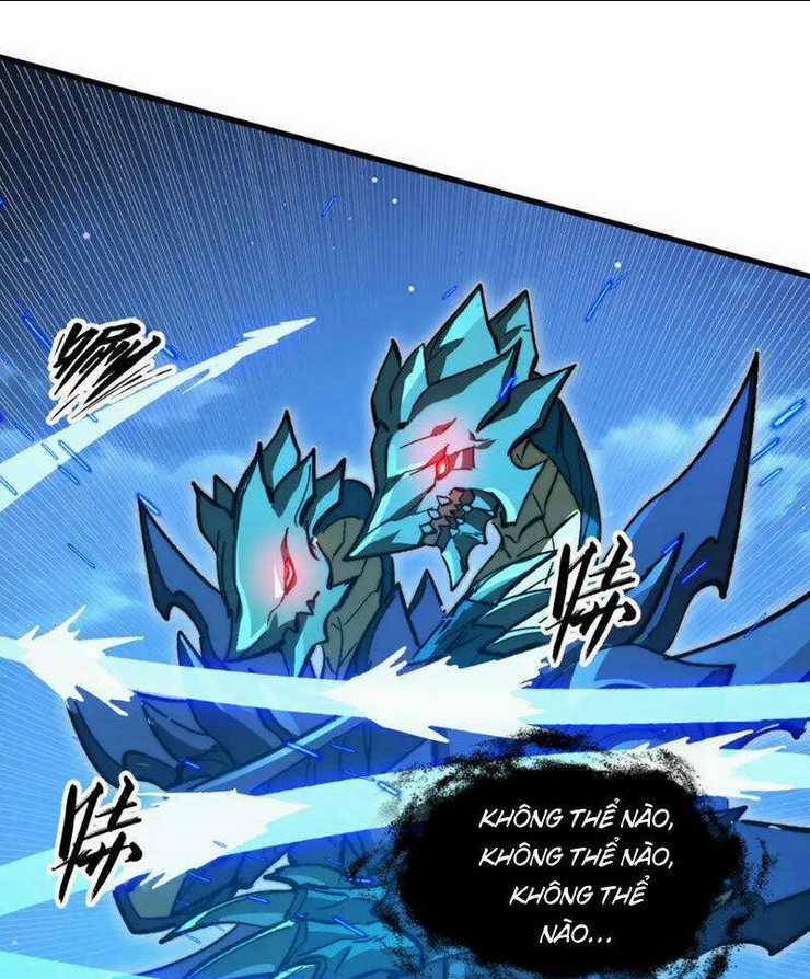 Mạt Thế Quật Khởi Chapter 272 trang 14