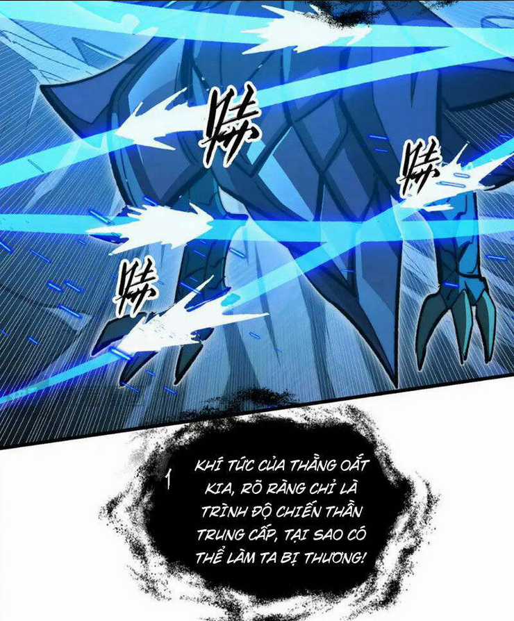 Mạt Thế Quật Khởi Chapter 272 trang 15