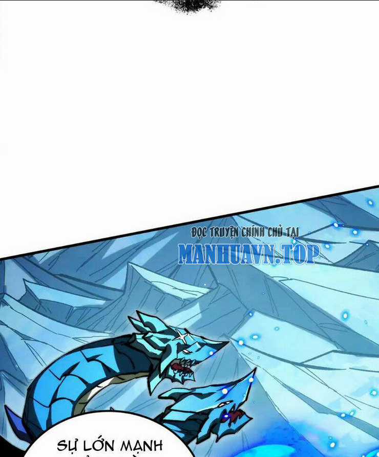 Mạt Thế Quật Khởi Chapter 272 trang 16