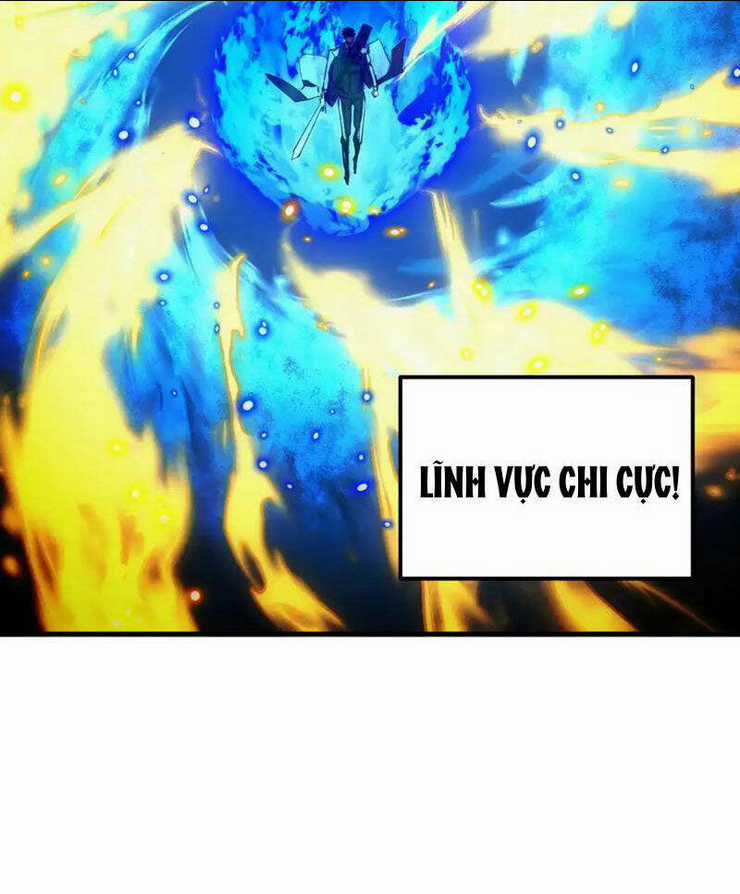 Mạt Thế Quật Khởi Chapter 272 trang 19