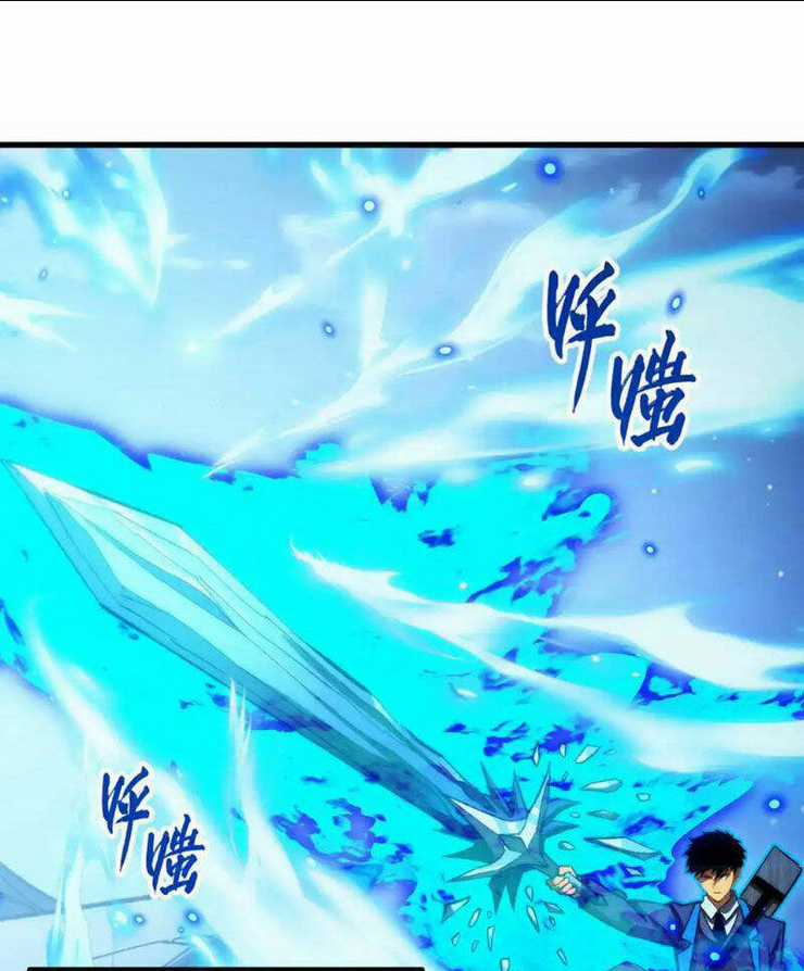 Mạt Thế Quật Khởi Chapter 272 trang 2