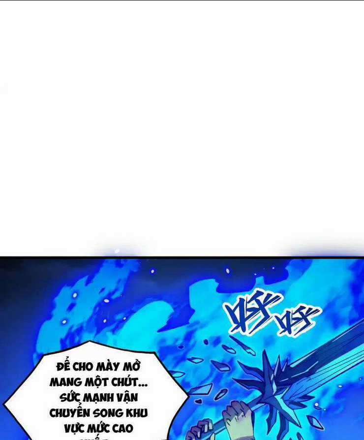 Mạt Thế Quật Khởi Chapter 272 trang 20