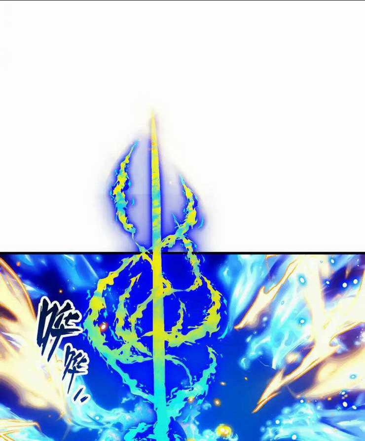 Mạt Thế Quật Khởi Chapter 272 trang 22