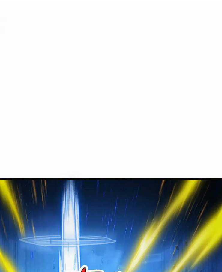 Mạt Thế Quật Khởi Chapter 272 trang 24