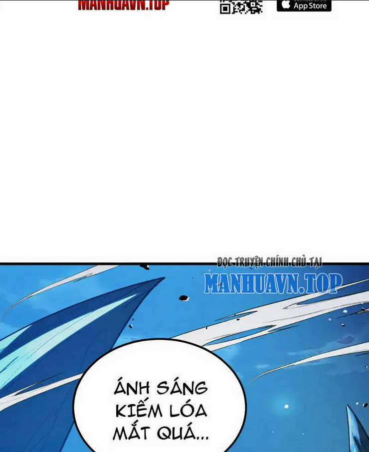 Mạt Thế Quật Khởi Chapter 272 trang 26